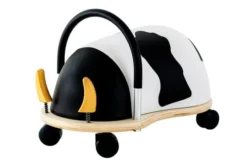 Wheely Bug Liten - Ku
