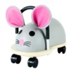Wheely Bug Liten - Mus