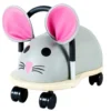 Wheely Bug Stor - Mus