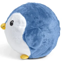 Yogaball Ø38 cm - Pingvin