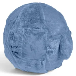 Yogaball Ø38 cm - Pingvin