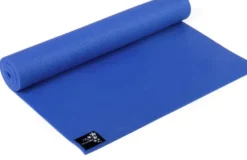 Yogamatte basic - Barn