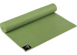 Yogamatte basic - Barn