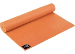 Yogamatte basic - Barn