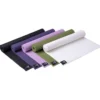 Yogamatte basic - Voksen
