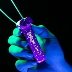 ZipString Luma, 1 stk.