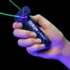 ZipString Luma, 1 stk.