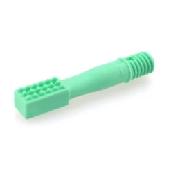 Z-Vibe® tilbehør - Ekstra top mini (0-2,5 år)