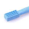 Z-Vibe® tilbehør - Ekstra topp, alminnelig