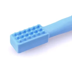 Z-Vibe® tilbehør - Ekstra topp, alminnelig