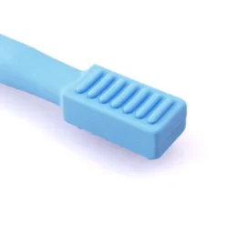 Z-Vibe® tilbehør - Ekstra topp, alminnelig